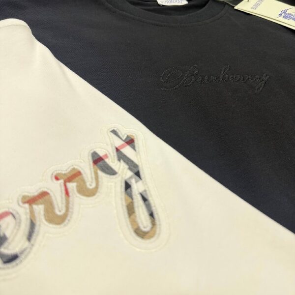 Apparel — TGcKT3ZYmzEM view 6
