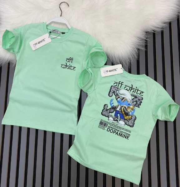 Kids' Set — TGcKfYysa8V9 view 2