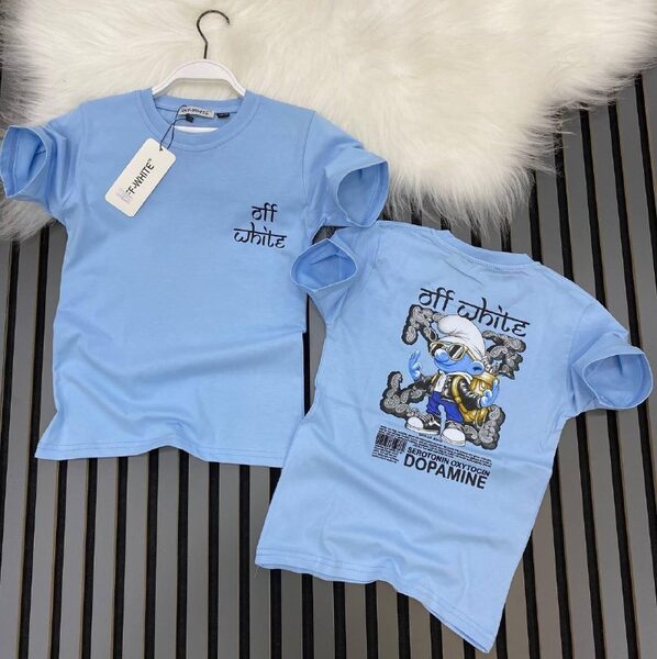 Kids' Set — TGcKfYysa8V9 view 3