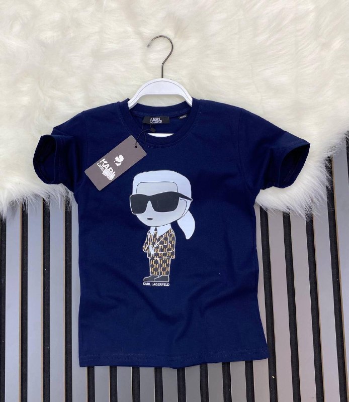 Kids' Set — TGcKfYysa8V9 view