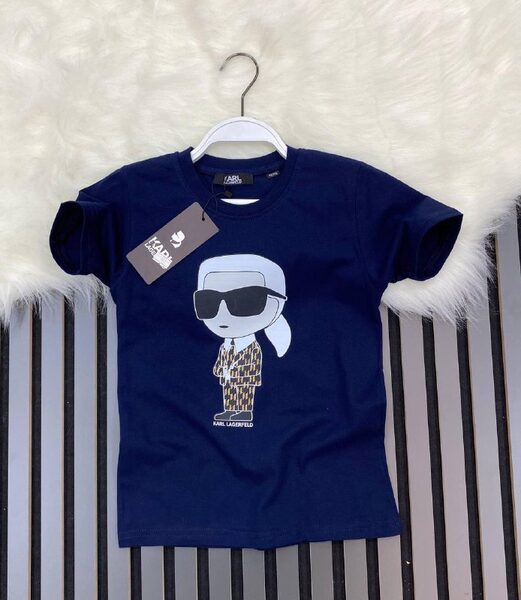 Kids' Set — TGcKfYysa8V9 view 5