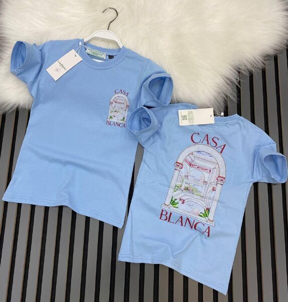 Kids' Set — TGcKfYysa8V9 view 6