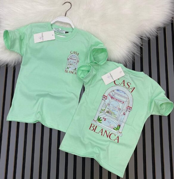 Kids' Set — TGcKfYysa8V9 view 7