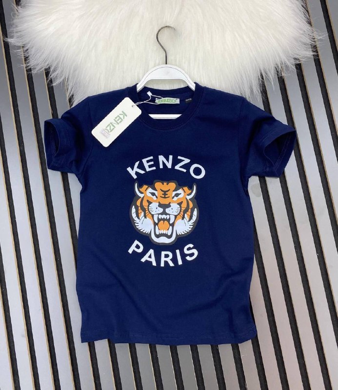 Kids' Set — TGcKfYysa8V9 view