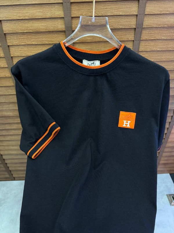 Apparel — TGcNi5AAQEXh