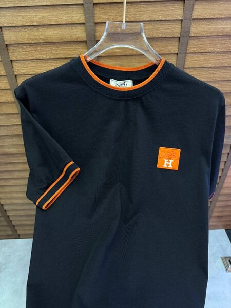 Apparel — TGcNi5AAQEXh