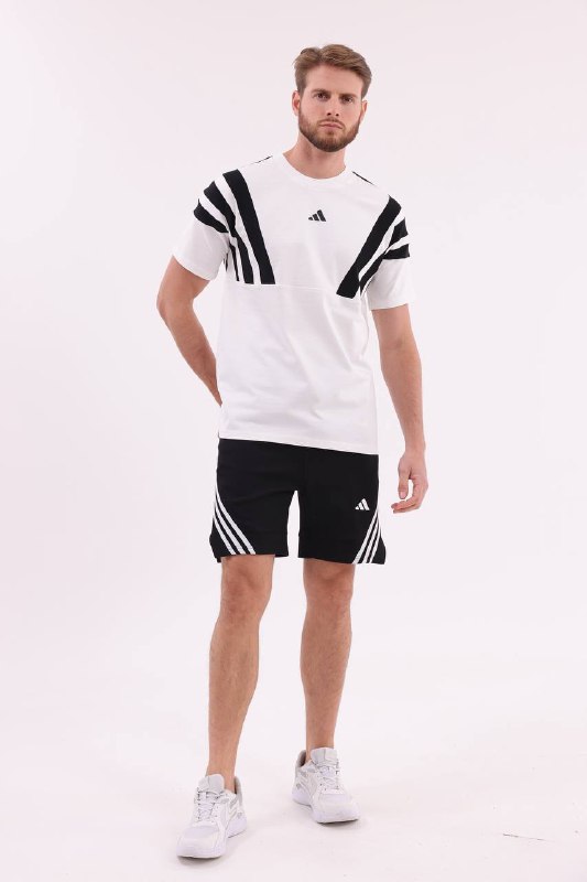 Apparel — TGcNy2bZKArJ