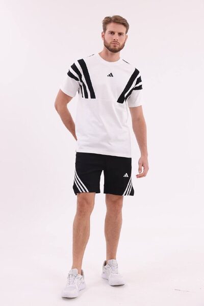 Apparel — TGcNy2bZKArJ