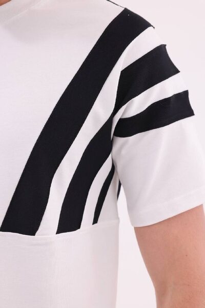 Apparel — TGcNy2bZKArJ view 2