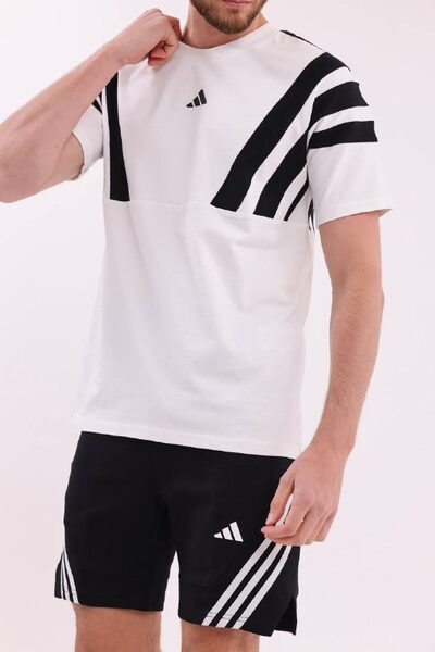 Apparel — TGcNy2bZKArJ view 3