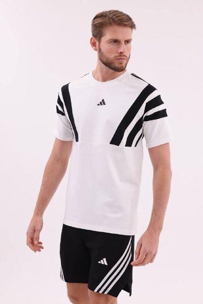 Apparel — TGcNy2bZKArJ view 4