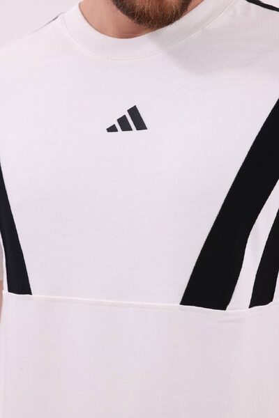 Apparel — TGcNy2bZKArJ view 5