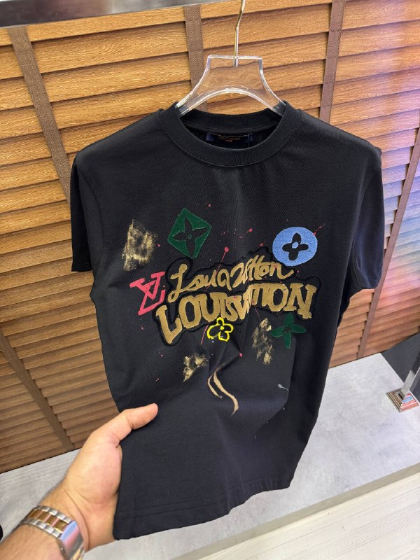 Apparel — TGcO-JGZdTqP