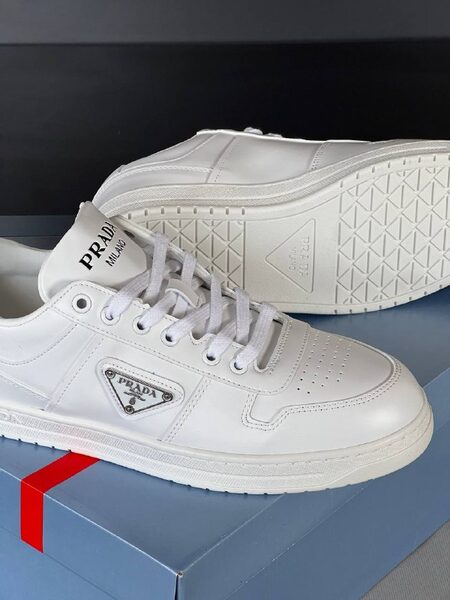 Men's Sneakers — TGcO0h4cmXe2 view 5