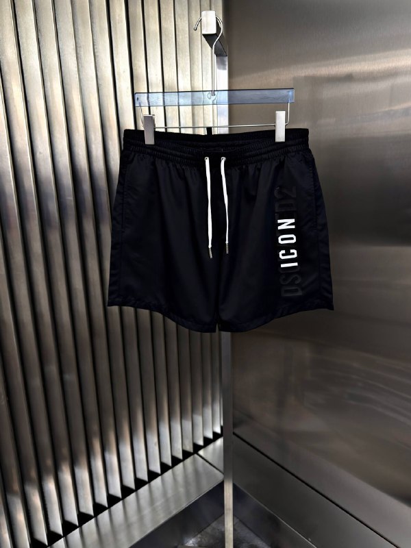 Apparel — TGcOBjgZ2QvG