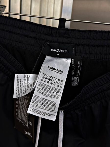 Apparel — TGcOBjgZ2QvG view 5