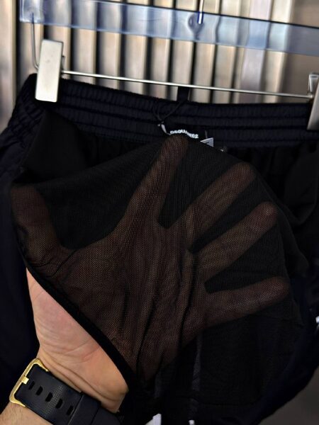 Apparel — TGcOBjgZ2QvG view 7