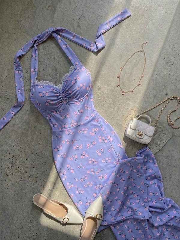 Apparel — TGcOCvip0uhg