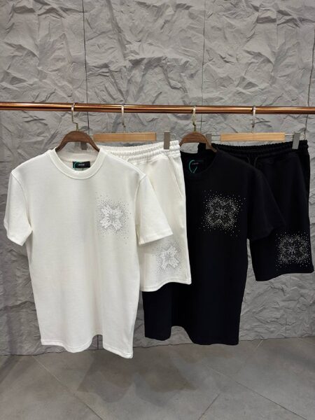 Apparel — TGcOY775yHro