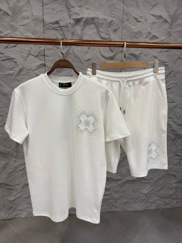 Apparel — TGcOY775yHro view