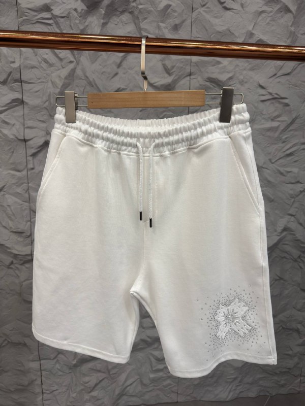 Apparel — TGcOY775yHro view