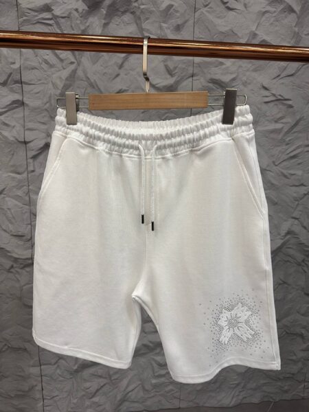 Apparel — TGcOY775yHro view 3