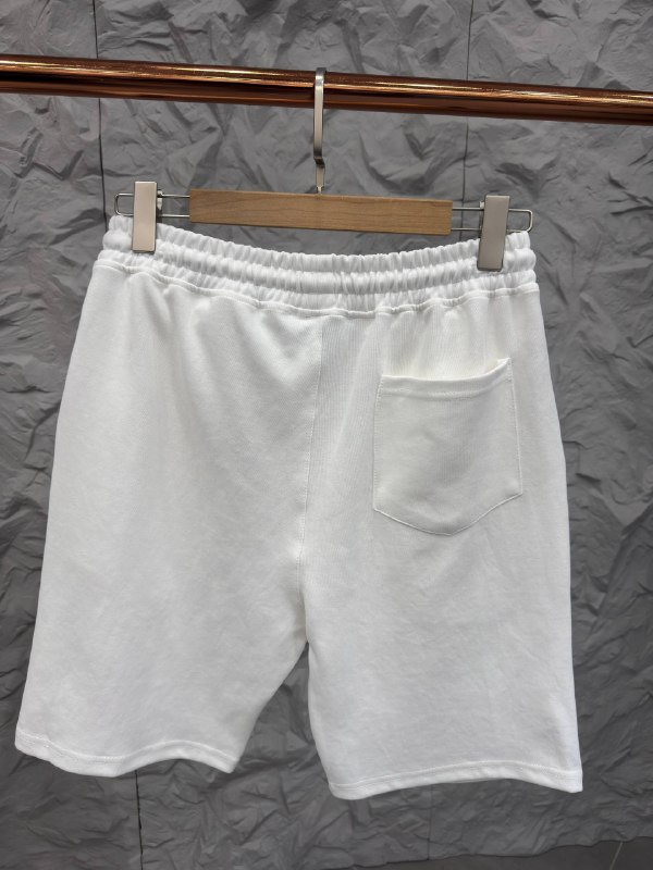 Apparel — TGcOY775yHro view