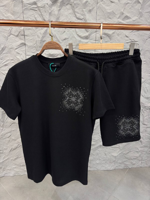 Apparel — TGcOY775yHro view