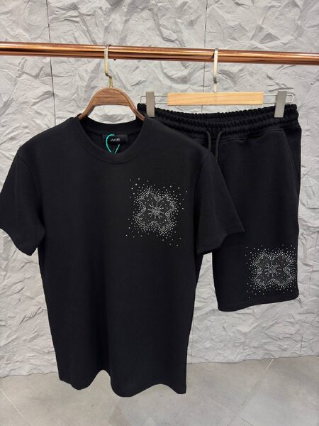 Apparel — TGcOY775yHro view 5