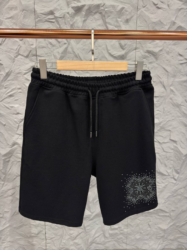 Apparel — TGcOY775yHro view