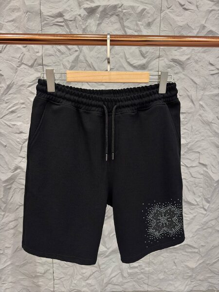 Apparel — TGcOY775yHro view 7