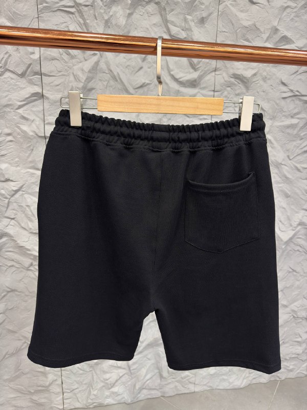 Apparel — TGcOY775yHro view