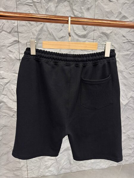 Apparel — TGcOY775yHro view 8