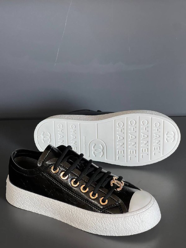 Women's Shoes — TGcOgm5O9PTT view