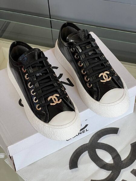 Women's Shoes — TGcOgm5O9PTT view 7