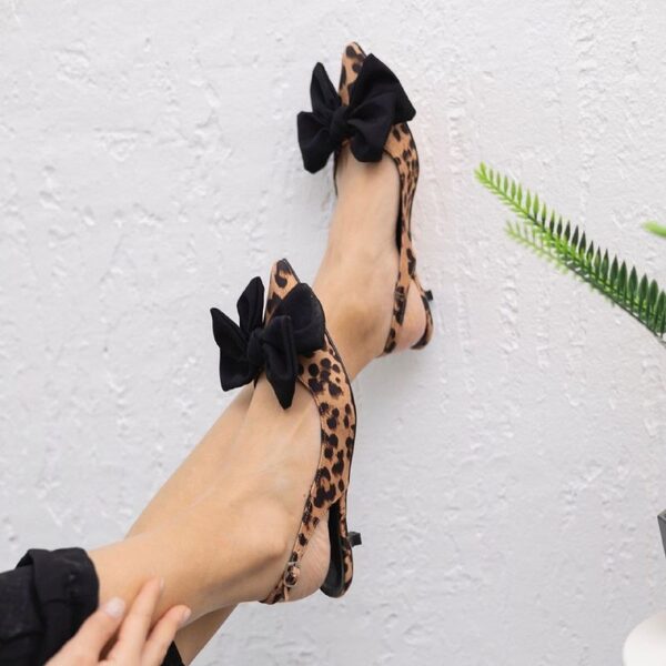 Women's Shoes — TGcOvQLab-zp view 2