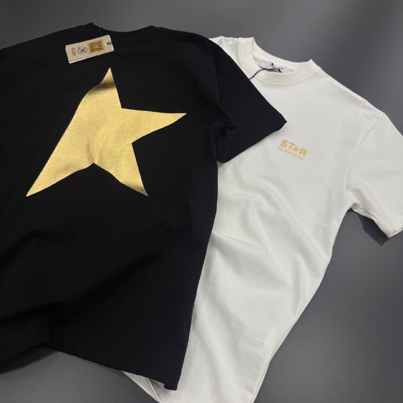 Apparel — TGcPAhmm_4YV