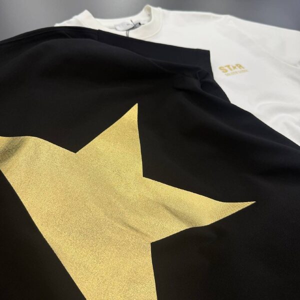 Apparel — TGcPAhmm_4YV view 2
