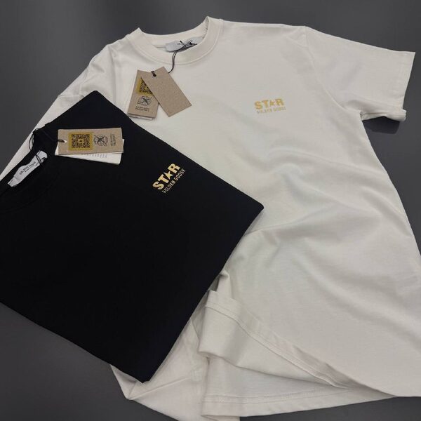 Apparel — TGcPAhmm_4YV view 3