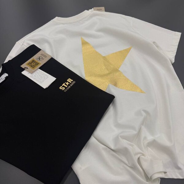 Apparel — TGcPAhmm_4YV view 4