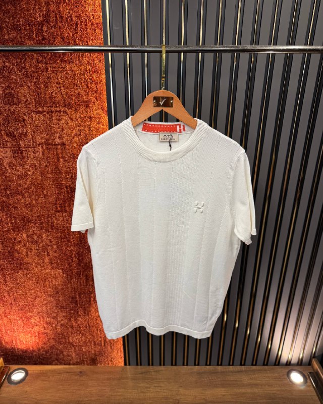 Apparel — TGcPcIGqydeZ view
