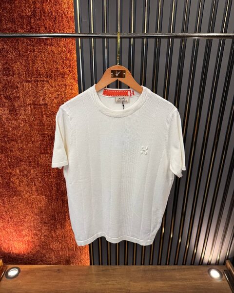 Apparel — TGcPcIGqydeZ view 2