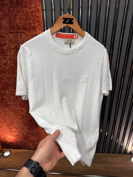 Apparel — TGcPcIGqydeZ view 3