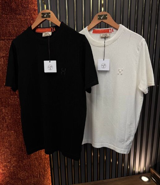 Apparel — TGcPcIGqydeZ view 4