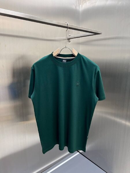 Apparel — TGcPqVVQiwMN