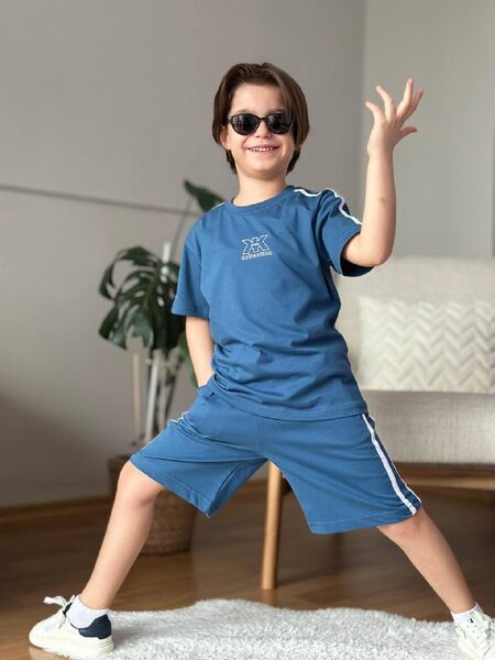 Kids' Set — TGcQCfwYBk9a view 2