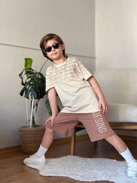Kids' Set — TGcQIlTclO2c view 7