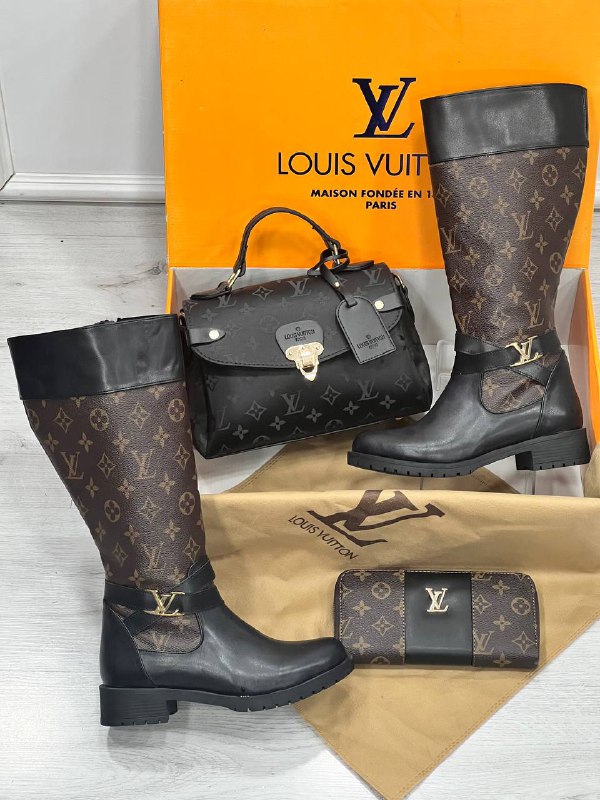 Women's Shoes — TGcQO4tfc_P9