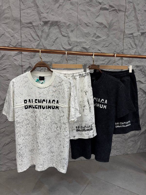 Apparel — TGcRylPt09Be