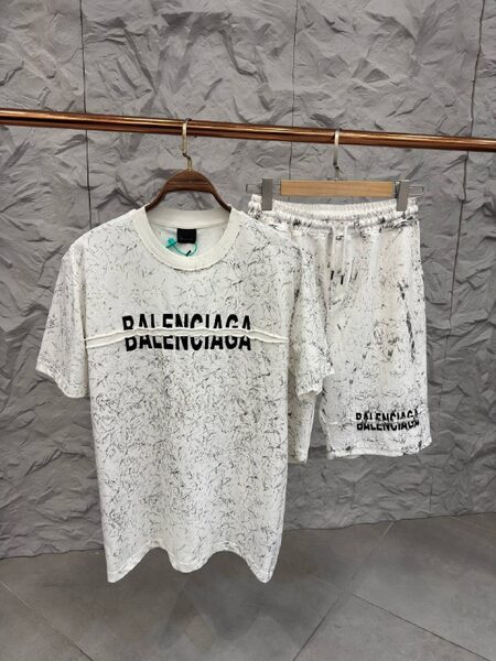 Apparel — TGcRylPt09Be view 2